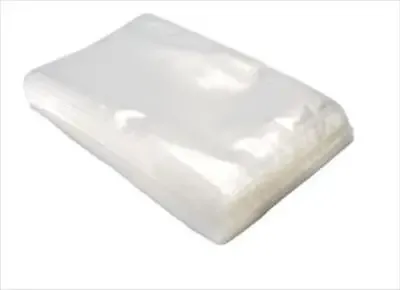 MAGIC VAC BUSTA 50 SACCHETTI 15X40 Non Perdere