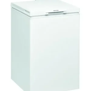 Ignis CE1050 Congelatore a Pozzetto Libera installazione 97 L F A Buon Prezzo