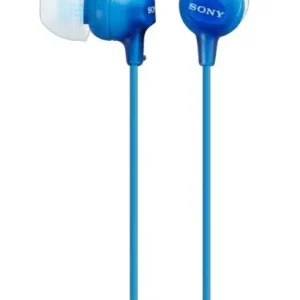 Compra Online Sony MDR-EX15LP