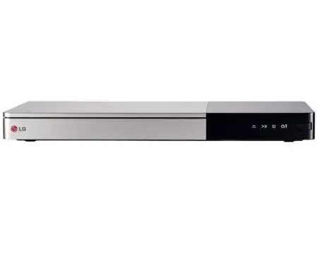 LG BP740 Blu-Ray player Compra Online