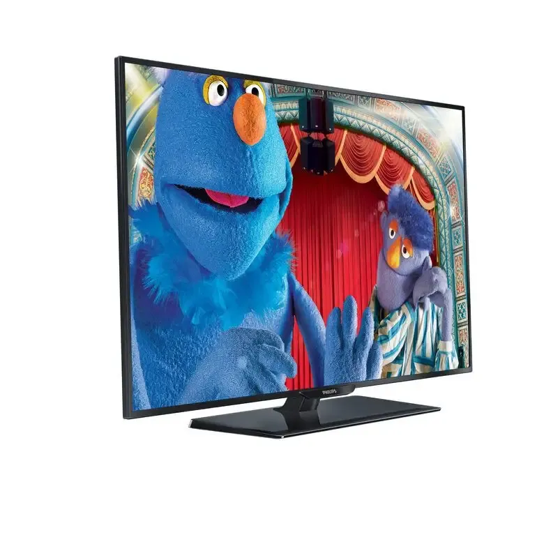 Philips 4000 series TV LED 32PHH4309/88 Offerta Del Giorno
