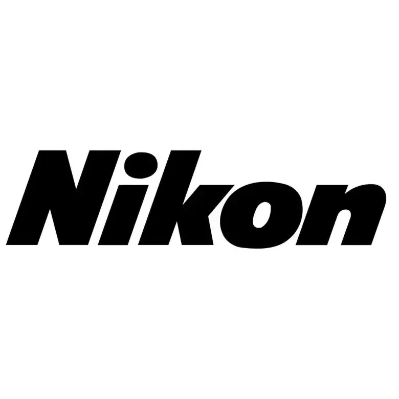 Miglior Prezzo Nikon COOLPIX S3600 1/2.3" Fotocamera compatta 20,1 MP CCD 5152 x 3864 Pixel Nero