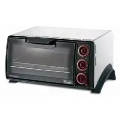 Economico De’Longhi EO1455 Bianco