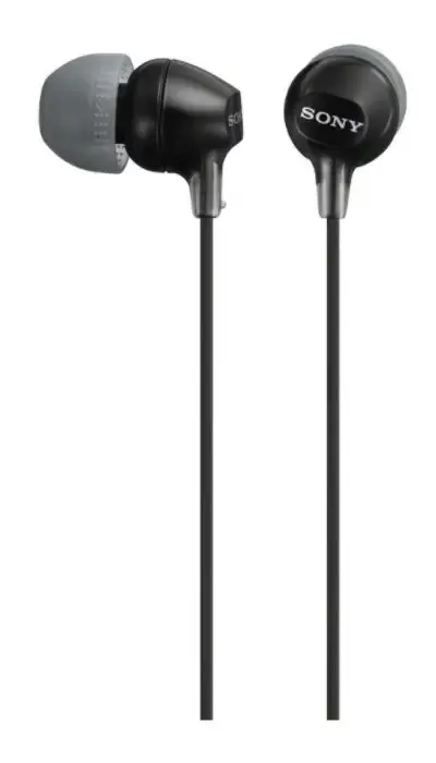 Sony MDR-EX15AP Spedito Oggi