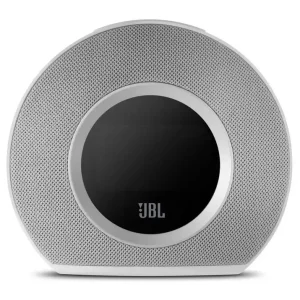 A Buon Prezzo JBL Horizon Orologio Digitale Bianco