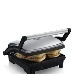 Russell Hobbs 17888-56 Griglia di contatto Nuovo Arrivo