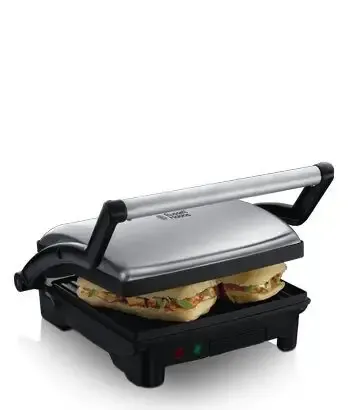 Russell Hobbs 17888-56 Griglia di contatto Nuovo Arrivo