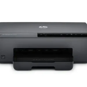 Affare HP OfficeJet Pro ePrinter 6230 Wireless Colore Stampante, Stampa fronte/retro