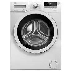 Subito Disponibile Beko WMY61033PTM lavatrice Caricamento frontale 6 kg 1000 Giri/min Bianco
