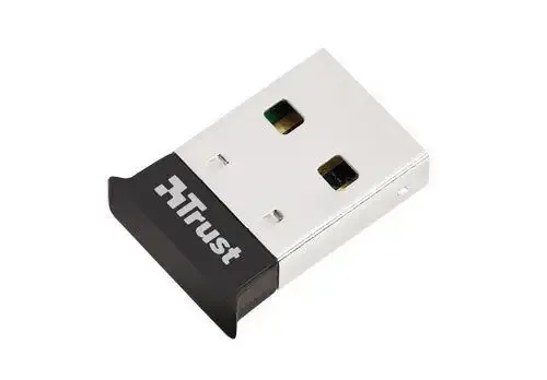Professionale Trust Bluetooth 4.0 USB adapter scheda di interfaccia e adattatore