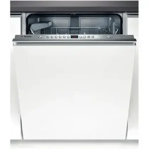Prezzo Conveniente Bosch SMV64M20EU lavastoviglie A scomparsa totale 13 coperti