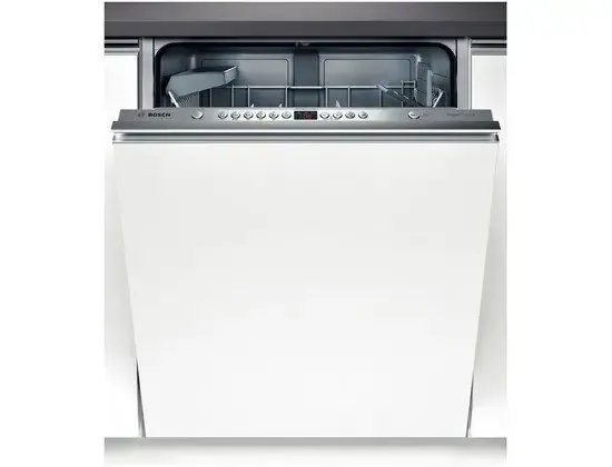 Prezzo Conveniente Bosch SMV64M20EU lavastoviglie A scomparsa totale 13 coperti