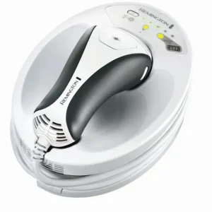 Offerta Remington IPL6250 Luce pulsata intensa (IPL) Grigio, Bianco