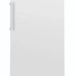Prezzo Conveniente Haier HR-335WSAA frigorifero Libera installazione 328 L Bianco