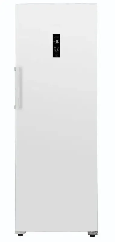Prezzo Conveniente Haier HR-335WSAA frigorifero Libera installazione 328 L Bianco