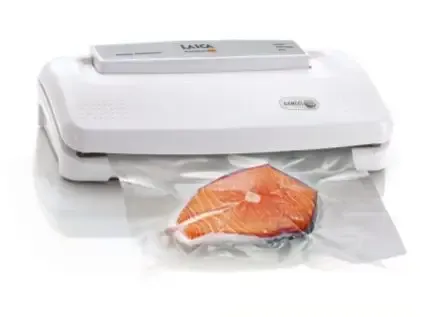 Ultime Pezzi LAICA SOTTOVUOTO VT31080