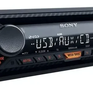 Ordina Subito Sony CDX-G1100U