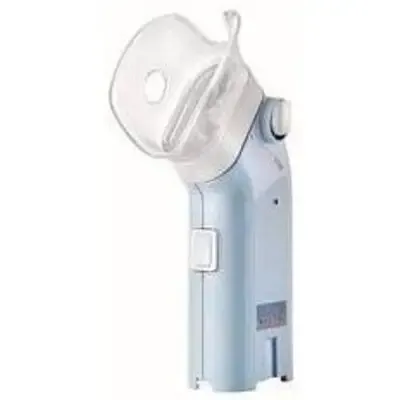Magic Vac Aerosol Aliseo Plus E300E21 Miglior Prezzo