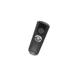 iRobot R3 IR Remote telecomando IR Wireless Aspirapolvere Pulsanti Offerta