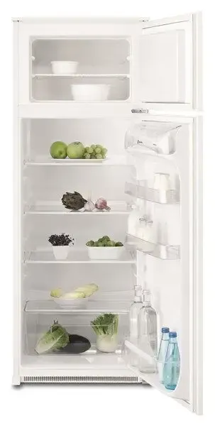 Scelto Dai Clienti Electrolux RJN 2302 AOW Doppia porta incasso
