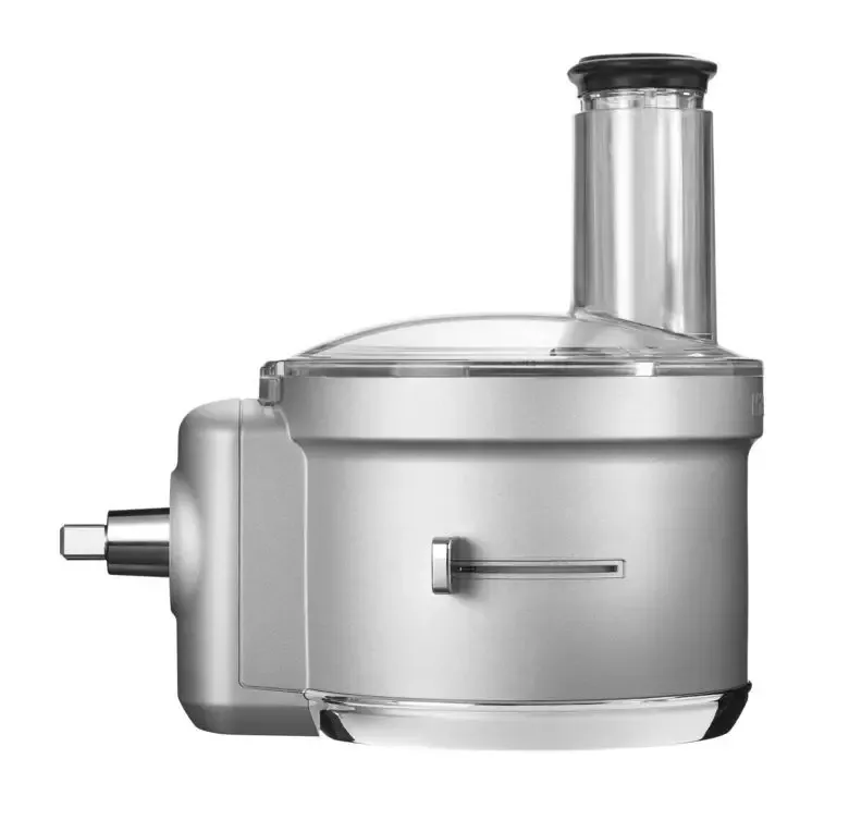 KitchenAid 5KSM2FPA Set di attacchi Ultime Pezzi