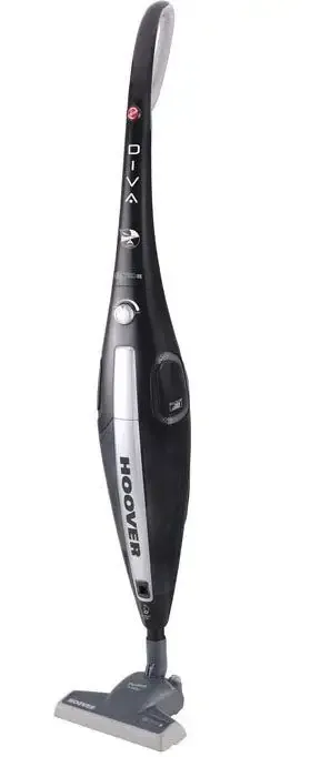 Hoover DF70_DV09011 Sacchetto per la polvere 1,8 L 750 W Blu A Buon Prezzo