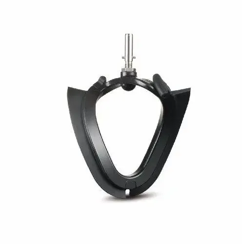Offerta Del Giorno Kenwood Electronics AWAT501001 accessorio per miscelare e lavorare prodotti alimentari