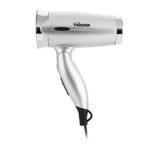 Economico Tristar HD-2333 Asciugacapelli