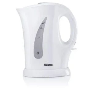 Novità Tristar WK-1337 Bollitore elettrico