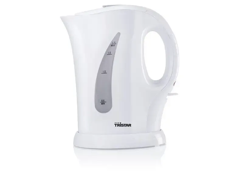 Novità Tristar WK-1337 Bollitore elettrico