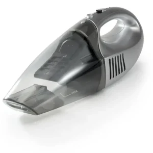 Non Perdere Tristar KR-2156 Mini aspirapolvere