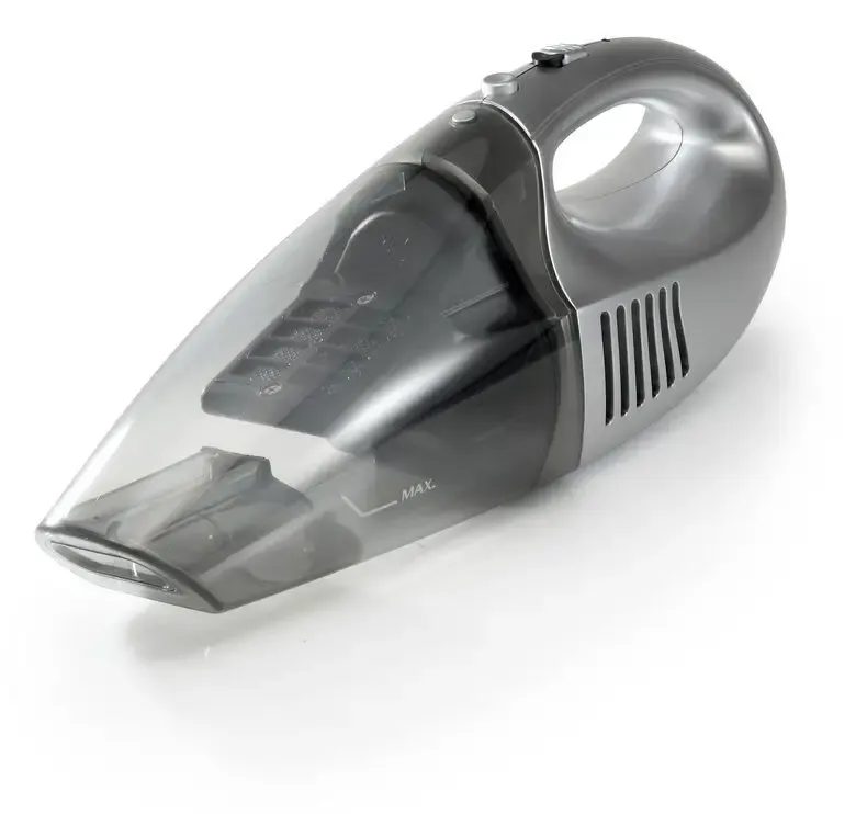 Non Perdere Tristar KR-2156 Mini aspirapolvere