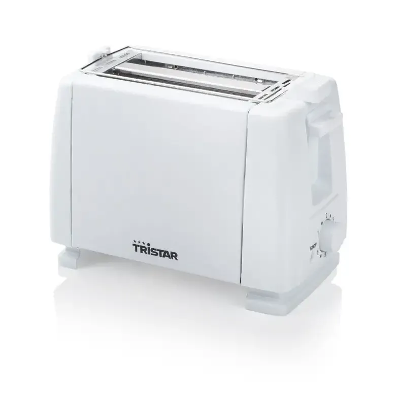 Offerta Lampo Tristar BR-1009 Tostapane