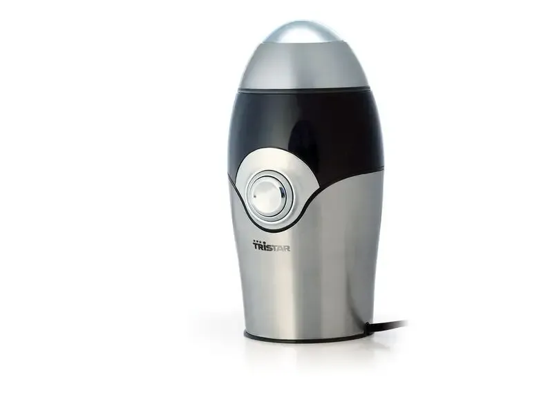 Tristar KM-2270 Macinacaffè Direttamente Dal Produttore