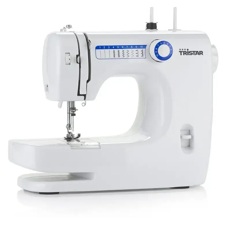 Tristar SM-6000 Macchina per cucire Ultimissimo Modello