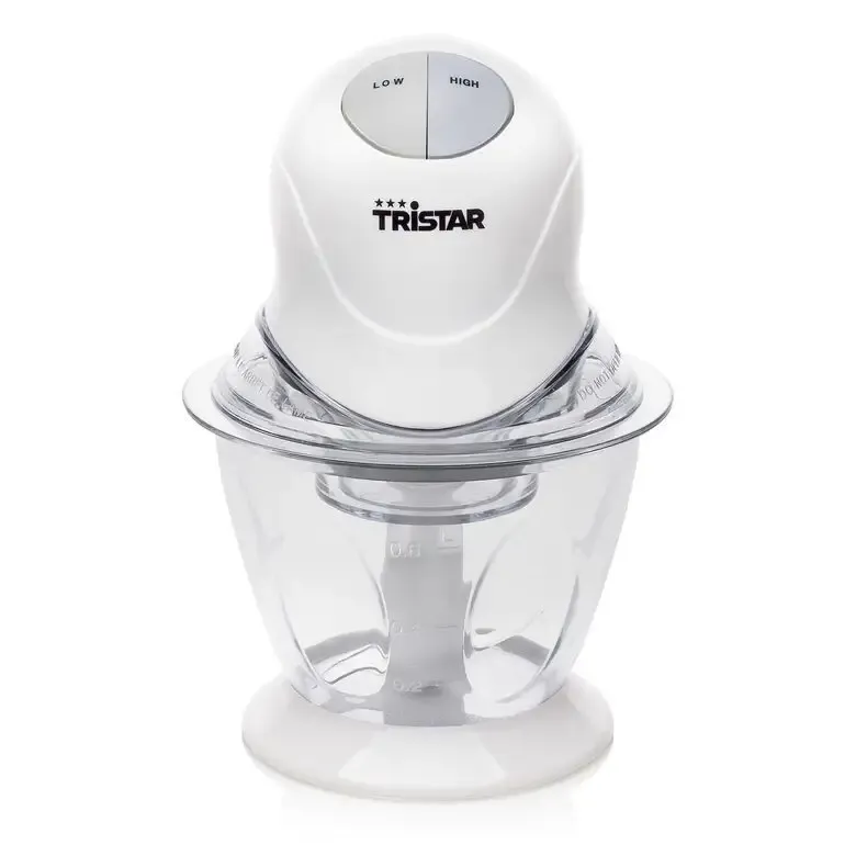 Tristar BL-4009 Tritatutto Direttamente Dal Produttore