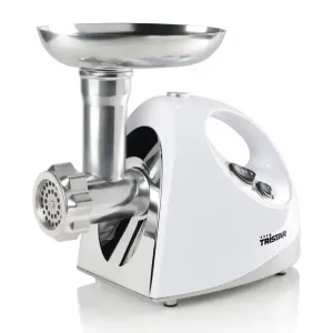 Offerta Limitata Tristar VM-4210 Tritacarne