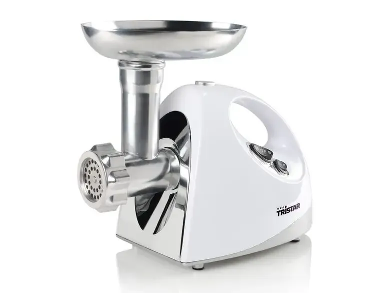 Offerta Limitata Tristar VM-4210 Tritacarne