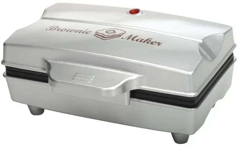 Tristar SA-1125 macchina per la produzione di dolci e torte Macchina per torte Reso Gratuito