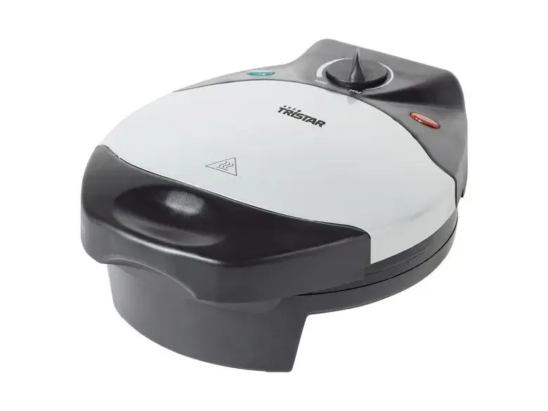 Tristar 1147 Macchina per ciambelle Prezzo Basso