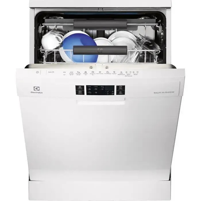 Electrolux ESF8515ROW lavastoviglie Libera installazione 15 coperti Occasione Imperdibile