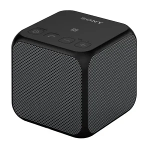 Offerta Speciale Sony SRS-X11
