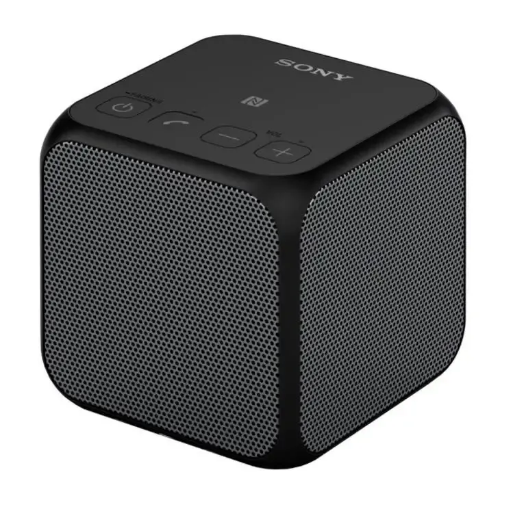Offerta Speciale Sony SRS-X11