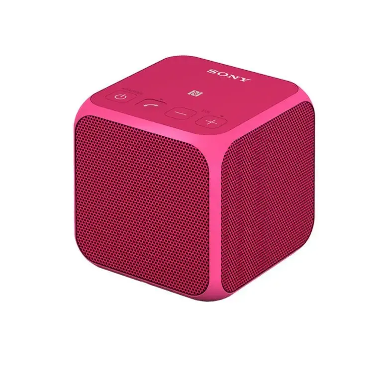 Sony SRS-X11 Occasione
