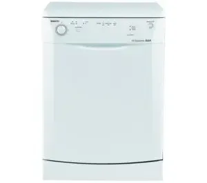 Offerta Del Giorno Beko DFN 1431 lavastoviglie Libera installazione