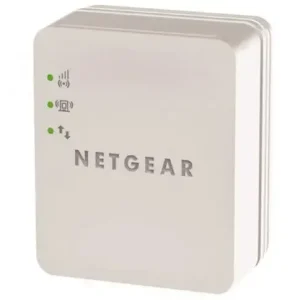 Netgear WN1000RP 300 Mbit/s Offerta