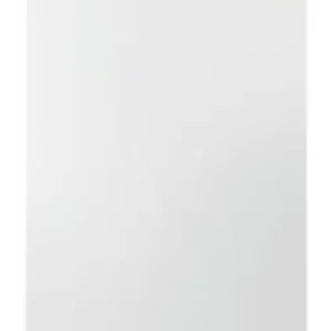 Bestseller Electrolux RC 1005 AOW Congelatore a Pozzetto Libera installazione