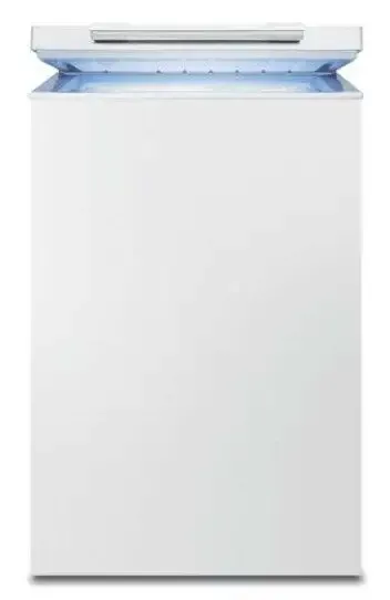 Bestseller Electrolux RC 1005 AOW Congelatore a Pozzetto Libera installazione
