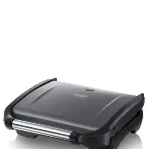 Russell Hobbs Storm Grey Pagamento Sicuro