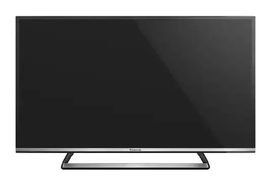 Panasonic TX-40CSW524 TV 101,6 cm (40") Full HD Nero Subito Disponibile